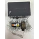 thumbnail image 4 of Luces de Navidad JIXXULVU 168 metros 1400 LED Impermeables 8 Modos, 4 of 5