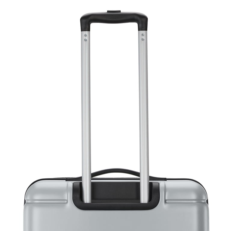 American Tourister Roll Out 2-Piece Luggage Set photo 6