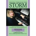 thumbnail image 2 of Singing Through The Storm: ...Because I Still Have God, Family, and Professional Growth (Paperback), 2 of 2