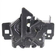 Replacement Top Deal Hood Latch For Ford 07-12 Edge 06-09 Fusion 6E5Z16700AA