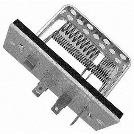 Ac Heater Switch - AC HEATER SWITCH & RELAY