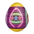 thumbnail image 6 of PAAS® Neon Easter Egg Decorating and Dye Kit, 1 Each, 6 of 6