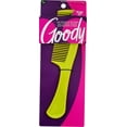 thumbnail image 1 of Goody Super Comb, 1 of 3