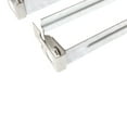 thumbnail image 3 of Caddy Erico 517C T-Grid Recessed Light Fixture Suspension Bar, (10-Pack), 3 of 3