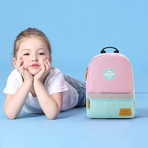 best backpack for 6 year old
