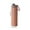 Pink, variant on 25 oz Insulated Water Bottle, Stainless Steel Vacuum Flask, 5-Layer Thermal Sports Bottle with Carry Loop, Leak Proof Wide Mouth Direct Drink Hydration Flask for Gym, Hiking, Commute, Camping, Office