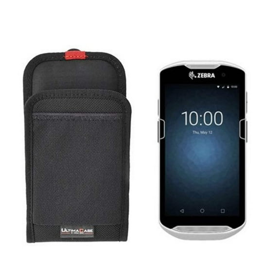 Holster for TC51/56  TC52/57