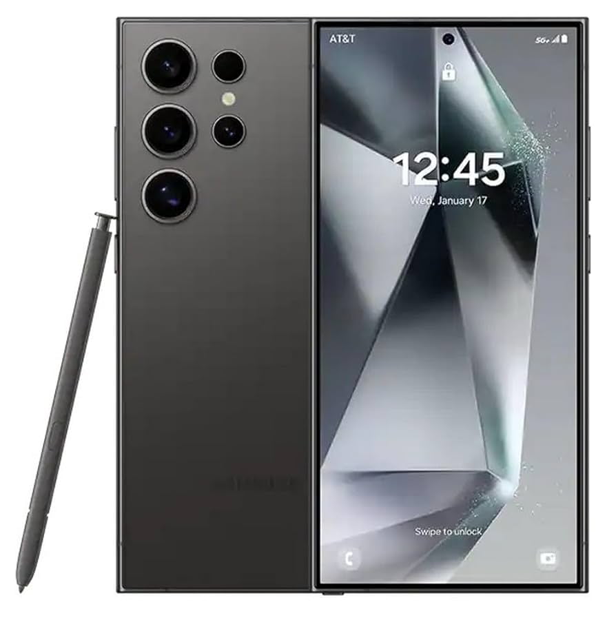 【新品　海外製　simフリー】galaxy note3 Amazon.com: Samsung Galaxy Note 3 N900A 32GB Unlocked GSM