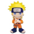 thumbnail image 2 of Great Eastern Entertainment Naruto Plush, 2 of 4