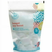 Honest Oxy Boost