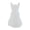 White, variant on ANXPTIME Decorative Pillow Soft Plushie Cat Back Shadow Toy Sofa Pillows Seat Cushion