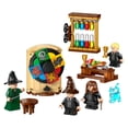 thumbnail image 3 of Set LEGO Harry Potter Castillo de Hogwarts Ceremonia del Sombrero Seleccionador 76460, 3 of 4