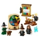 thumbnail image 3 of Set LEGO Harry Potter Castillo de Hogwarts Ceremonia del Sombrero Seleccionador 76460, 3 of 4