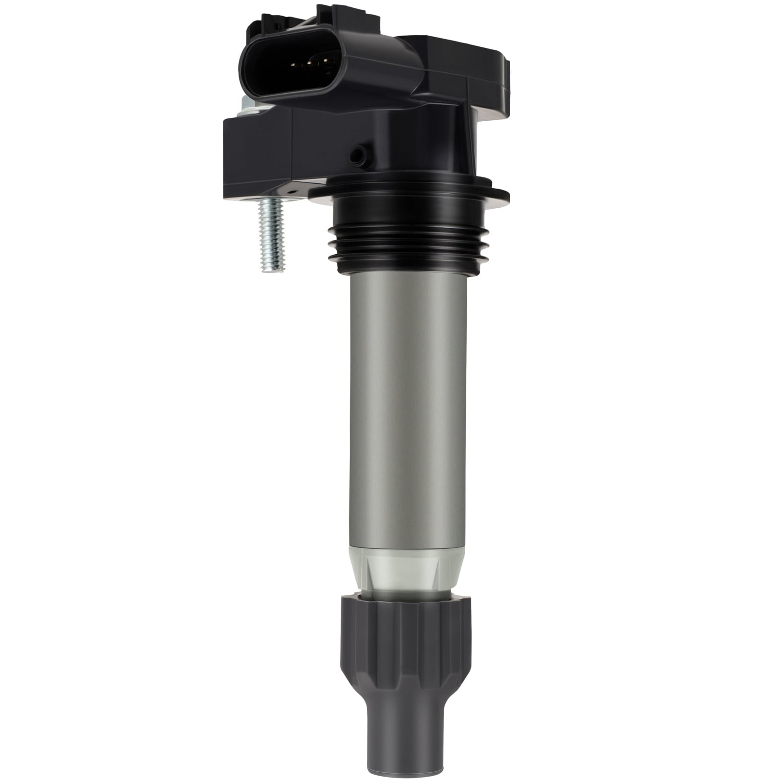 ECCPP UF569 6 ignition coils with 6 iridium Spark Plugs for Chevrolet for Cadillac Malibu 3.6L and CTS 3.0L UF-569 33400-78J01 33400-78J02