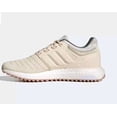 thumbnail image 2 of Mens Adi-das Ultraboost DNA XXII Lifestyle Running Shoes - HP5317 Size 10, 2 of 6