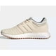 thumbnail image 2 of Mens Adi-das Ultraboost DNA XXII Lifestyle Running Shoes - HP5317 Size 10, 2 of 6