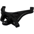 thumbnail image 3 of Dorman 526-169 Rear Driver Side Lower Suspension Control Arm Compatible with Ford/Lincoln/Mercury Models, 3 of 4