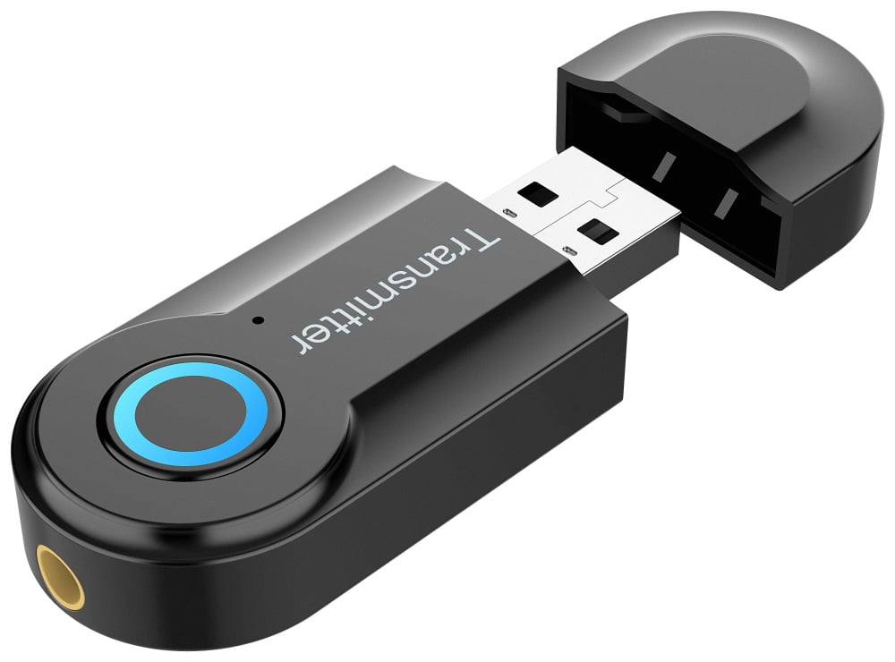 Bluetooth адаптер generic. Generic bluetooth adapter. wireless audio adapter. generic bluetooth adapter bluetooth class 2.