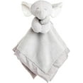 thumbnail image 1 of Couverture de sécurité éléphant de Kids Preferred Carter's, 1 of 5