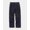 Black, variant on Men's Brush Pant | CAT® WORKWEAR