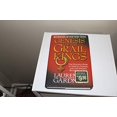 thumbnail image 1 of Pre-Owned Genesis of the Grail Kings Paperback, 1 of 1