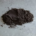 Legume Powder Inoculant Cover Crop Seed Inoculant for Legume Seeds
