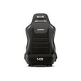 thumbnail image 2 of Next Level Racing ERS3 Elite Reclining Seat - PU Leather & Suede Edition (NLR-E051), 2 of 8