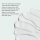 thumbnail image 5 of Crema facial de noche IMAGE Skincare ILUMA Intense Brightening, 5 of 7