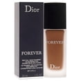 thumbnail image 3 of Christian Dior Base Dior Forever Foundation SPF 15 - 7N Neutro 1 oz Dior Base 1 oz, 3 of 4