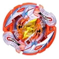 thumbnail image 1 of B-X TOUPIE BURST air knight k5 BURST B-131 DEAD PHOENIX SPINNING TOP, 1 of 5