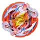 thumbnail image 1 of B-X TOUPIE BURST air knight k5 BURST B-131 DEAD PHOENIX SPINNING TOP, 1 of 5