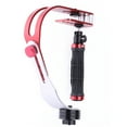 thumbnail image 1 of Herwey Steady Video Stabilizer, Convenient Durable Handheld Video Stabilizer For Digital Camera, 1 of 8