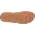 thumbnail image 4 of XINGYUE Flax Tatami Slippers No Slip Indoor Slippers Open Toe, 4 of 8