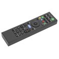 thumbnail image 4 of Control remoto universal para Sony para sistema AV RMTAH111B Control remoto reemplazado (RMT‑AH111B), 4 of 5