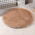 thumbnail image 3 of Dog Keeper Mat Pet Blanket Four Seasons Pet Dog Keeper Mat, 3 of 5