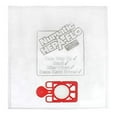 thumbnail image 2 of Numatic NVM-1CH Numatic Henry and James Cleaner Bags, Pack of 10, 2 of 4