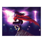 Final Fantasy VII - Win - download - ESD