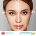 thumbnail image 2 of Kit de laminación de cejas LATORICE At Home Eyebrow Perm Fuller, 2 of 6
