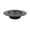 C, variant on Tanuke 1Pcs Black Stainless Steel Mesh Sink Drain Strainer, Kitchen Filter Trap Basket, Large Food Catch for Bathroom Bathtub Wash basin Floor drain balcony Drain Hole Electroplated Coating(5CM)