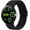 Black, variant on MYKOMI Stretchy Braided Bands Compatible with Google Pixel Watch 3 45mm Band for Women Men - Upgraded Connecto Lugs - Adjustable Nylon Breathable Sport Straps for Pixel 3 Watch Band 45mm
