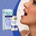 thumbnail image 2 of Body care drops for daily body care, moisturizing, firming, nourishing, and improving skin elasticity and contours., 2 of 4