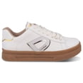 thumbnail image 2 of Tenis sneaker para Mujer Moda Dominiq Mod. 2302, 2 of 5