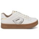thumbnail image 2 of Tenis sneaker para Mujer Moda Dominiq Mod. 2302, 2 of 5