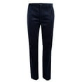thumbnail image 3 of Men's Big&Tall Stretch Classic-Fit Corduroy Pants-WB-44Tx36L, 3 of 5