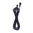 thumbnail image 1 of Cable de extensión de luz solar, cable de extensión de luz solar, cable de extensión de línea de luz, construido para durar, 1 of 8