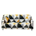 thumbnail image 5 of Elastic Sofa Cover All -Inclusive High -Bullet Sofa Set Universal All -Inclusive Cat Grab, 5 of 20