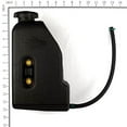 thumbnail image 4 of Briggs et Stratton 792168 Réservoir de Carburant, 4 of 4