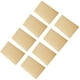 thumbnail image 4 of 60 sobres de tarjetas de nombre Retro de 10,5x6,7 cm, sobres de papel Kraft de negocios para sobres de almacenamiento de postales multiusos, 4 of 5