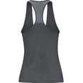 thumbnail image 2 of Under Armour Womens Fitness Running Tank Top, 2 of 2