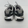 thumbnail image 3 of New Balance 604 All Terrain Sneakers Men's Size 9 4E Extra Wide, 3 of 5